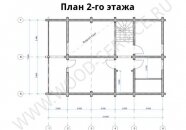 <br /> <b>Notice</b>: Undefined index: name in <b>/home/wood36/ДОМострой-рсл .ru/docs/core/modules/projects/view.tpl</b> on line <b>161</b><br /> 2-й этаж