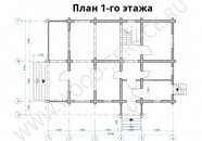 <br /> <b>Notice</b>: Undefined index: name in <b>/home/wood36/ДОМострой-рсл .ru/docs/core/modules/projects/view.tpl</b> on line <b>161</b><br /> 1-й этаж